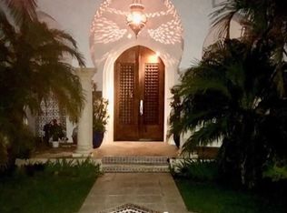 3180 Sumacridge Dr, Malibu, CA 90265