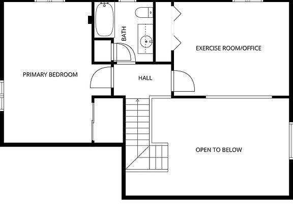 4th image of 681 Maple Ridge Road