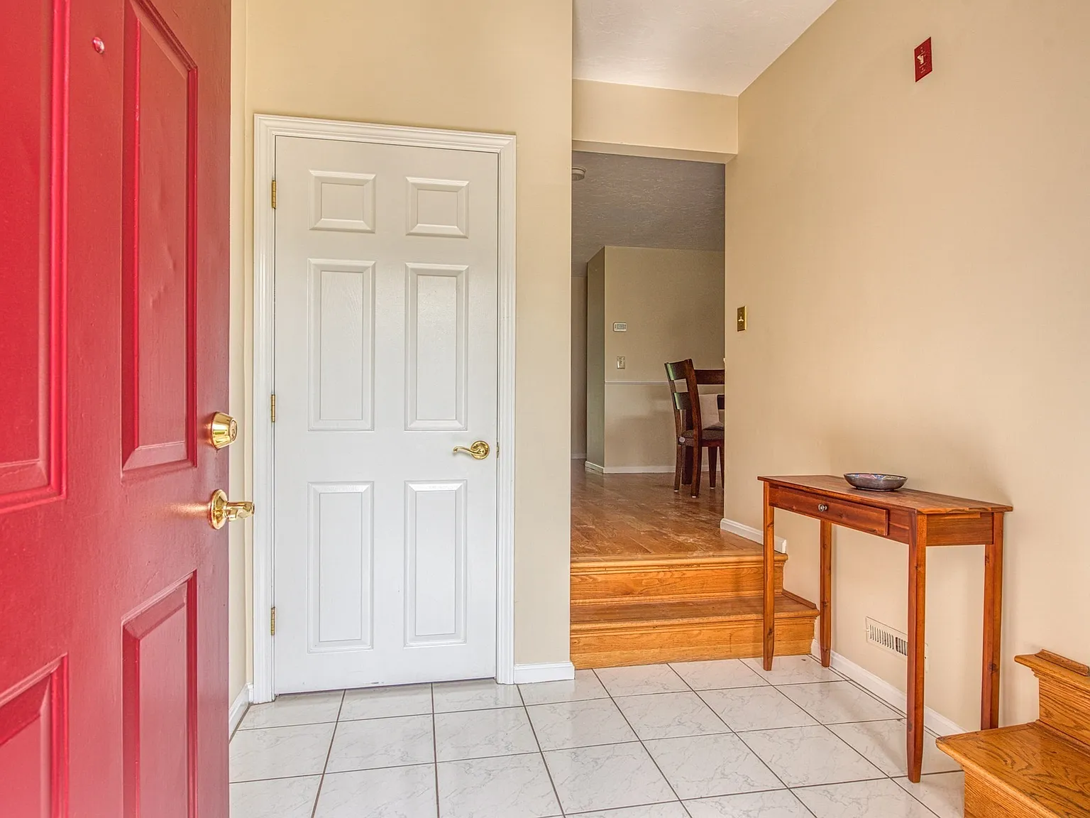 2 bed, 1.5 bath, 1782 sqft, $3,400 — Photo 4