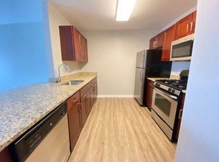 25-47 Prospect St #39-2E, Milford, CT 06460