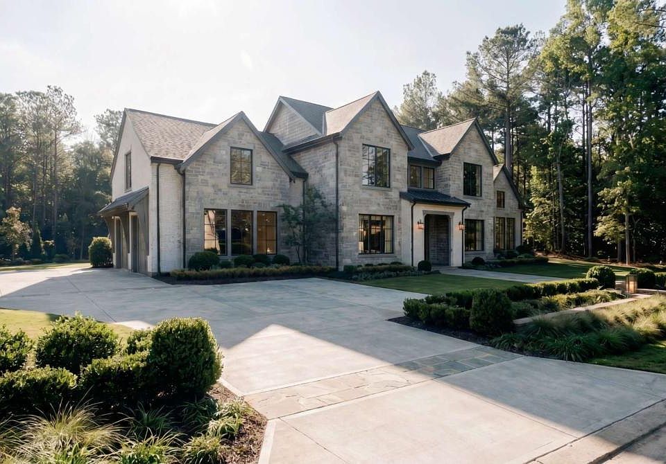 1st image of 7400 River Walk Dr