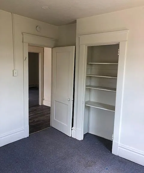 529 Federal St #2 — Photo 7