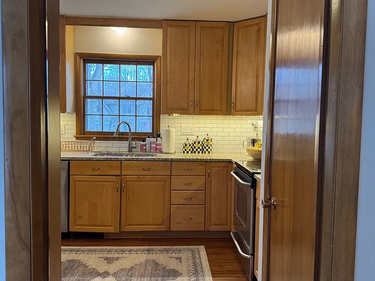 2725 Morningside Rd — Photo 8