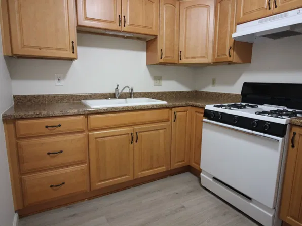 314 N. Cloverdale Blvd, 314 N Cloverdale Blvd APT 3, Cloverdale, CA 95425