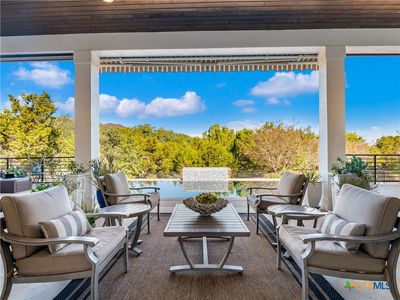 2016 Big Spg, Canyon Lake, TX, 78133