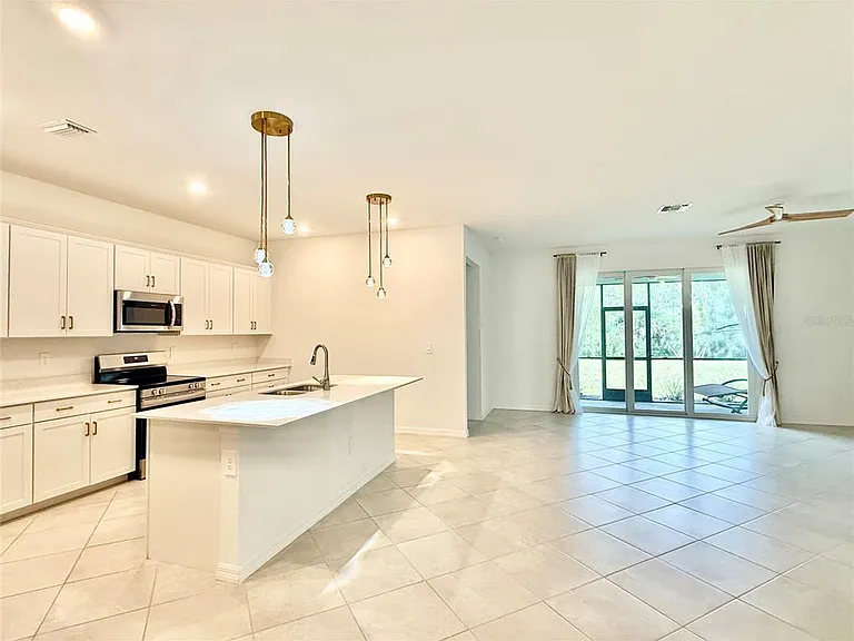 10995 Pinot Dr — Photo 10