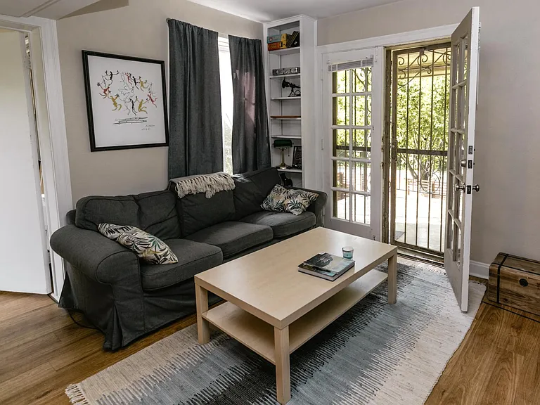 3506 Enfield Rd #201 — Photo 7