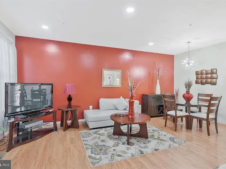 11497 Scotch Hills Pl — Photo 5