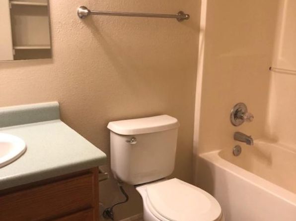 1107 E Carolina Ave UNIT 3, Fruita, CO 81521
