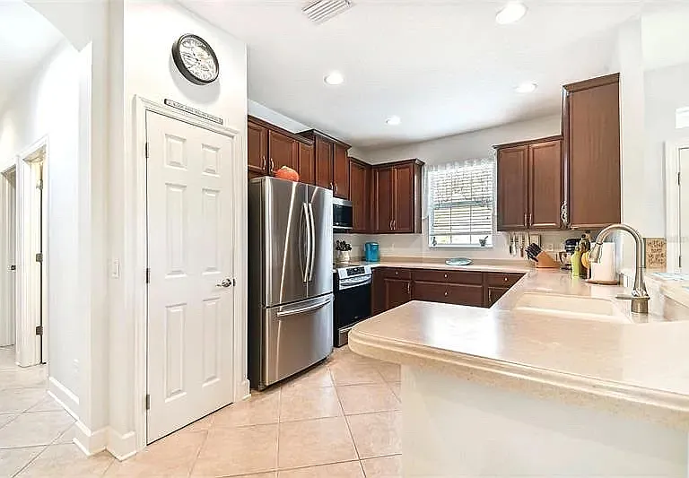 2585 Cortenova Ct #1 — Photo 1