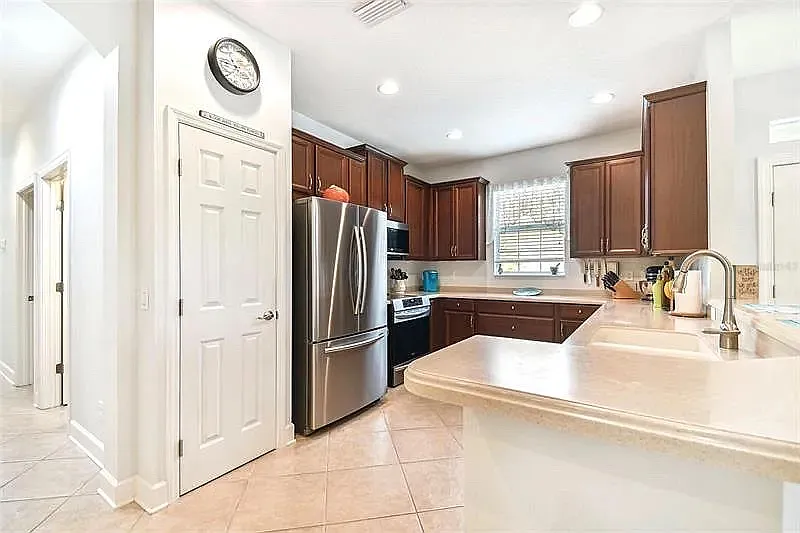 2585 Cortenova Ct #1