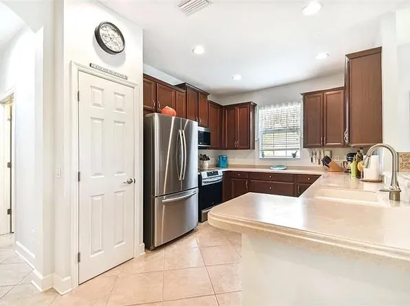 2585 Cortenova Ct #1, Venice, FL 34292