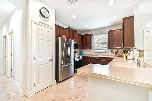 2585 Cortenova Ct #1 Photo 1