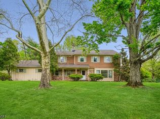 56 Tuxford Ter, Bernards Twp., NJ 07920