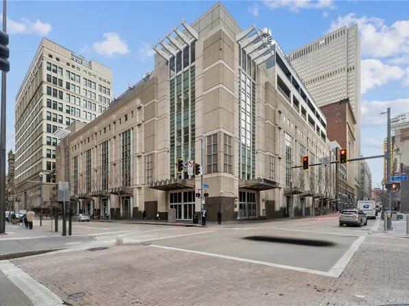 301 5th Ave #518, Pittsburgh, PA 15222