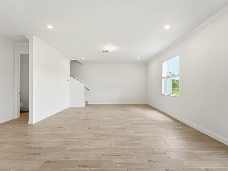 2949 Spanish Cedar Pl — Photo 7