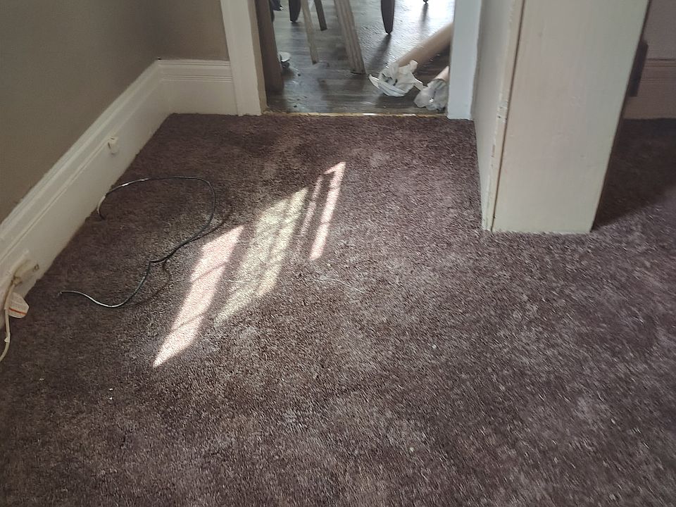 2nd image of 3101 Orleans Ave #2