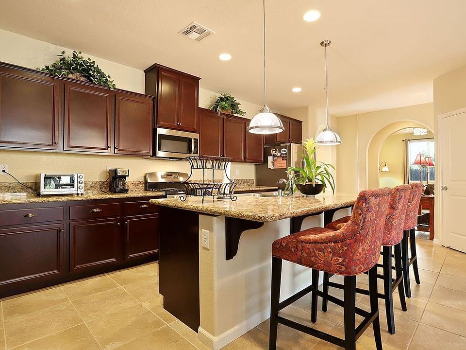 1st image of 10650 Cherise Way