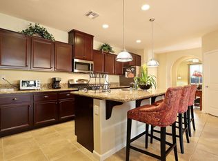 10650 Cherise Way, Stockton, CA 95209