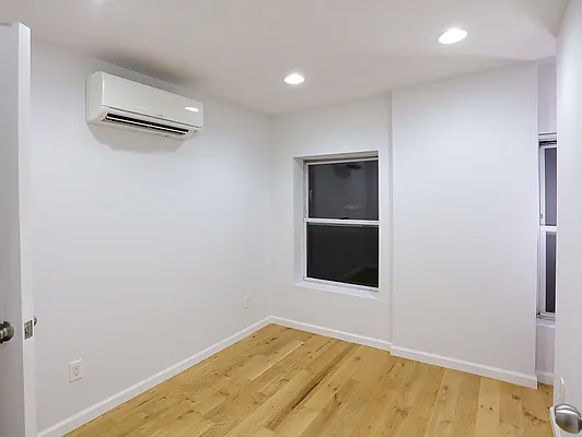 Rented by Leviathan Leasing LLC | media 15