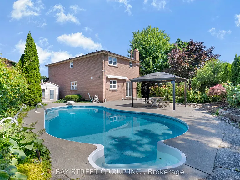 2050 Teeside Ct — Photo 49