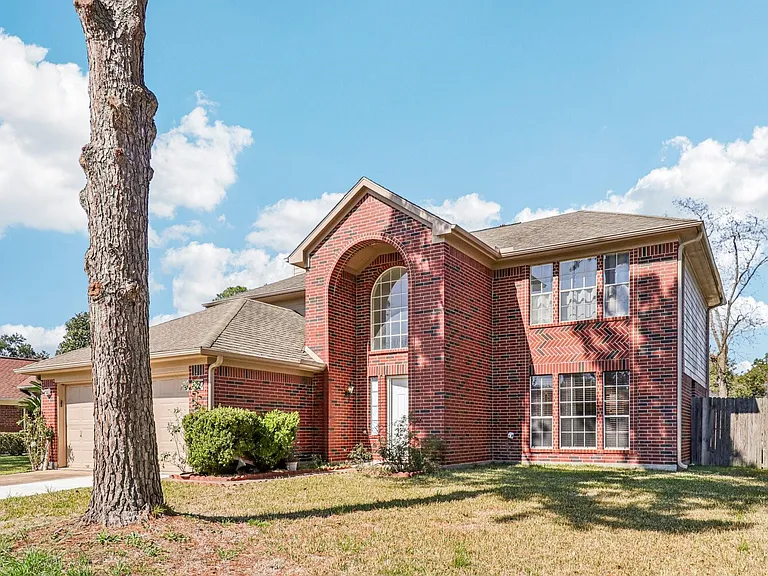 16810 Blairstone — Photo 3