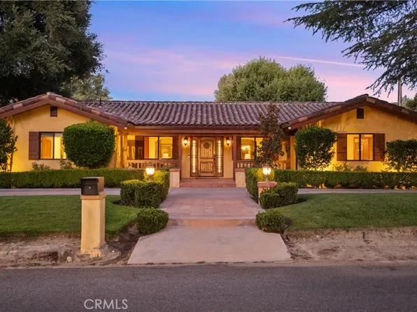 24604 Apple St, Santa Clarita, CA 91321