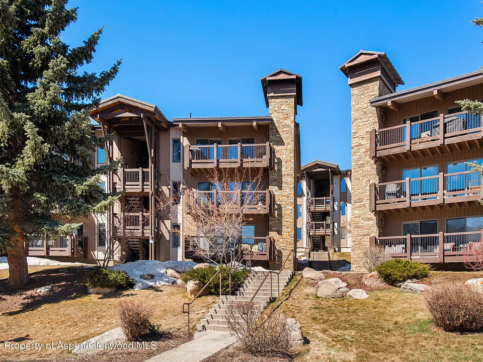 35 Upper Woodbridge Rd #34CD