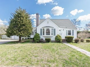 5 Bass River Rd, Beverly, MA 01915