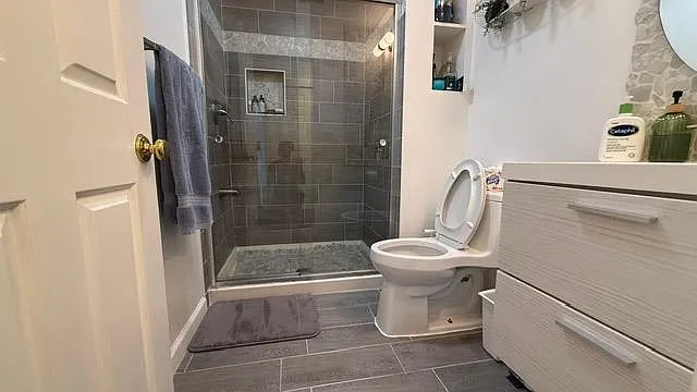 30 Holly St — Photo 19