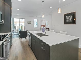 1425 S Hancock St, Philadelphia, PA 19147