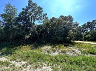 2515 Oleander Ter, Lanark Village, FL 32323