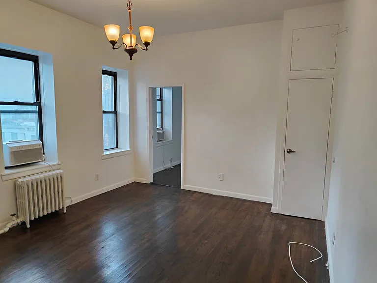 235 2nd Ave #5C — Photo 4
