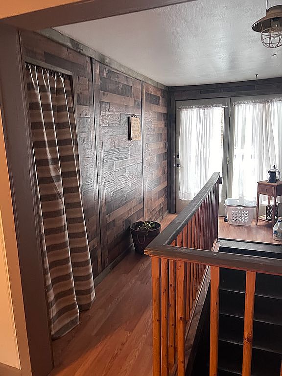 37 Route, Constable, NY 12926 Zillow