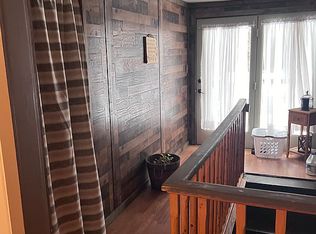 37 Route, Constable, NY 12926