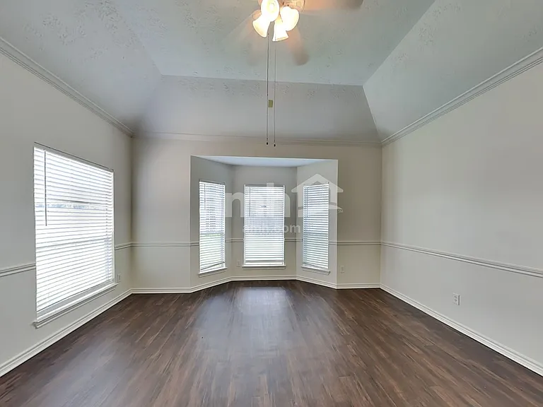 5415 Carta Valley Ln — Photo 10