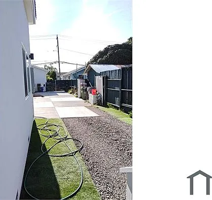 360 S Buena Vista Ave — Photo 19