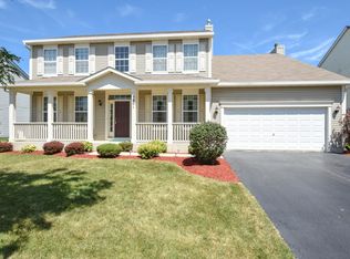 6601 108th Ave, Kenosha, WI