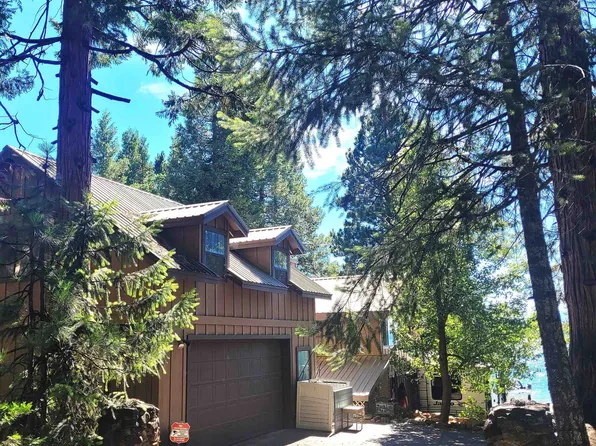 5823 Highway 147, Lake Almanor, CA 96137-0000