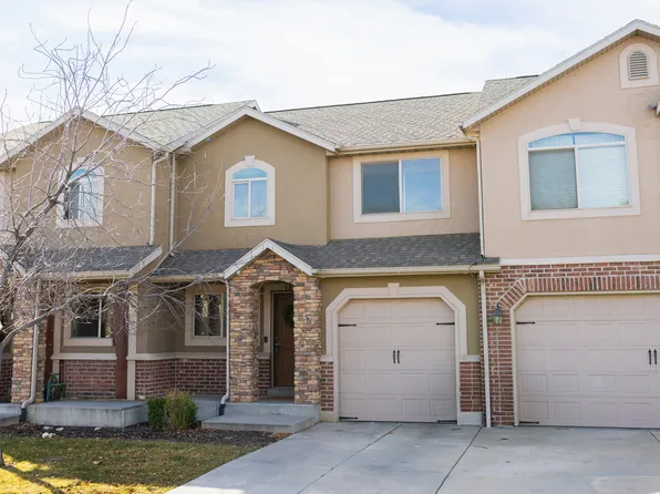 1789 W 5050 S, Roy, UT 84067