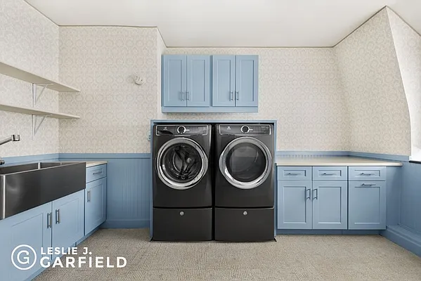 Rented by Leslie J. Garfield | media 16