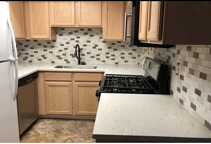 1 bed, $685 — Photo 4