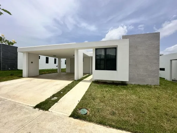 Calle 10 #115, Gurabo, PR 00778