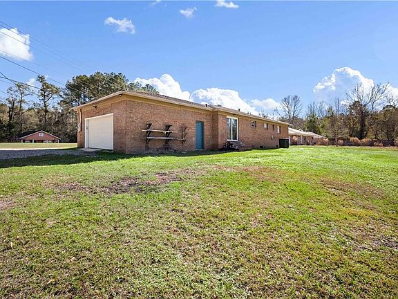 2nd image of 565 N Shelton Beach Rd