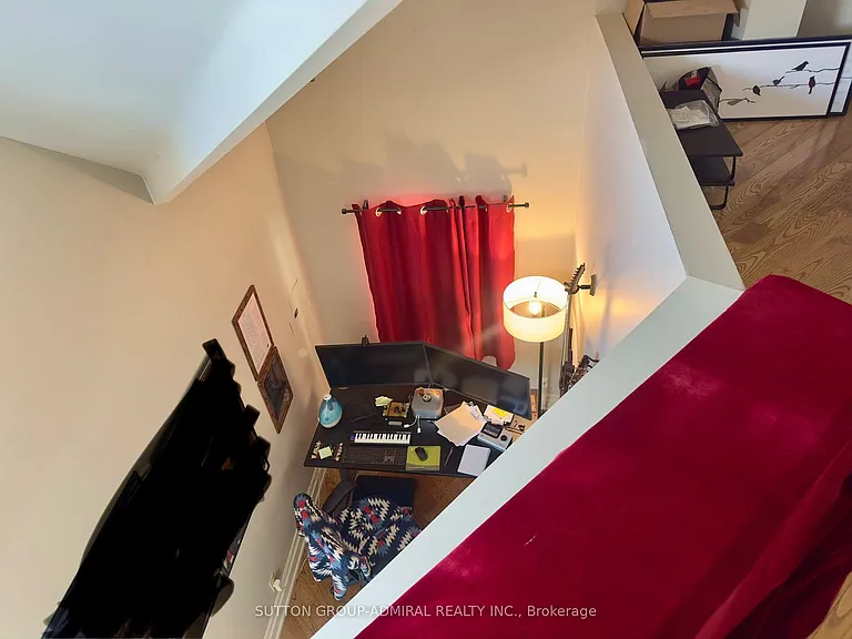 136 Springhurst Ave #8 — Photo 11