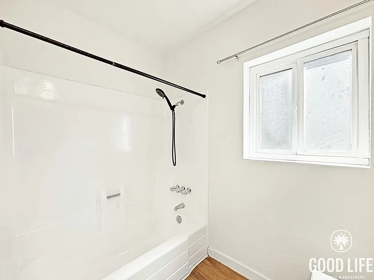 2807 Ledgetop Pl — Photo 21