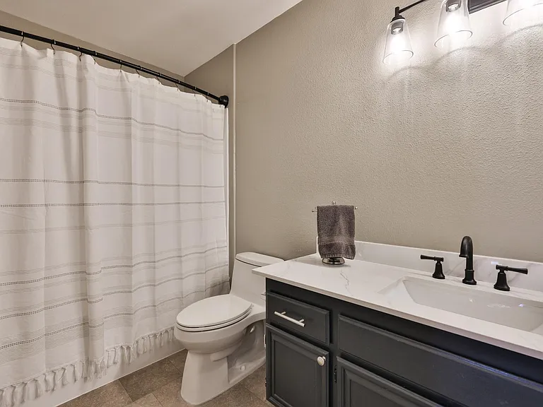 17161 Alva Rd #2733 — Photo 17