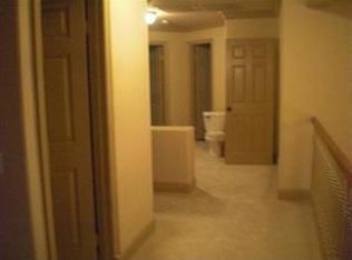 4073 Crestview Dr, Lake Elsinore, CA 92530