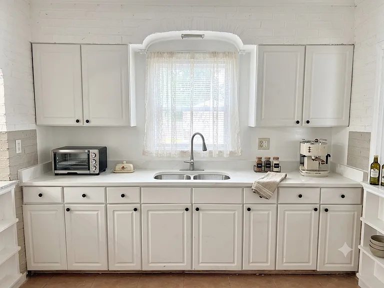 509 Royal Ave — Photo 18