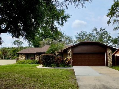 9648 Tetley Ct, Orlando, FL, 32817